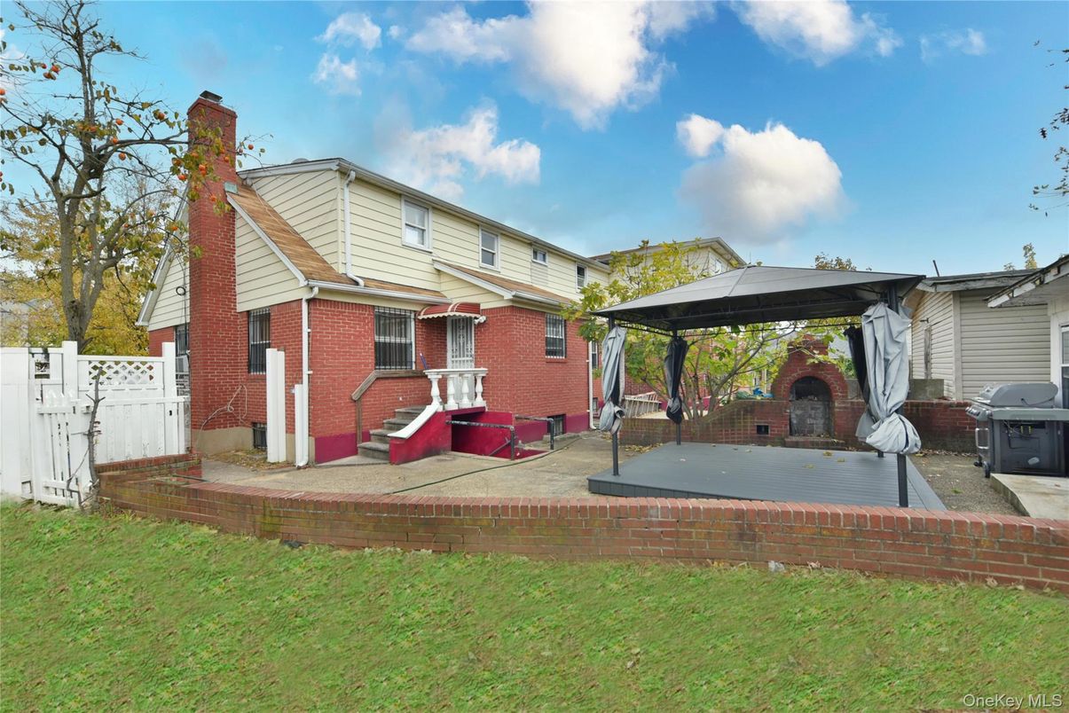 DE Listing image placeholder