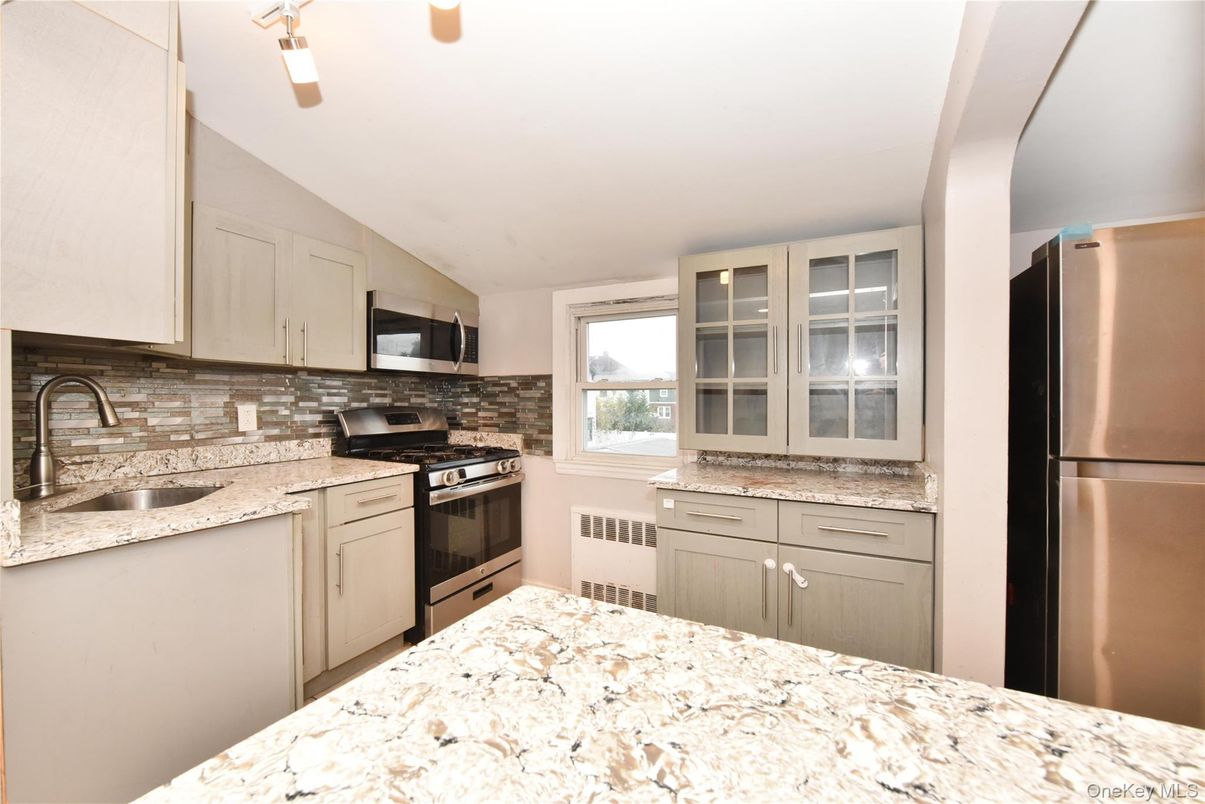 DE Listing image placeholder