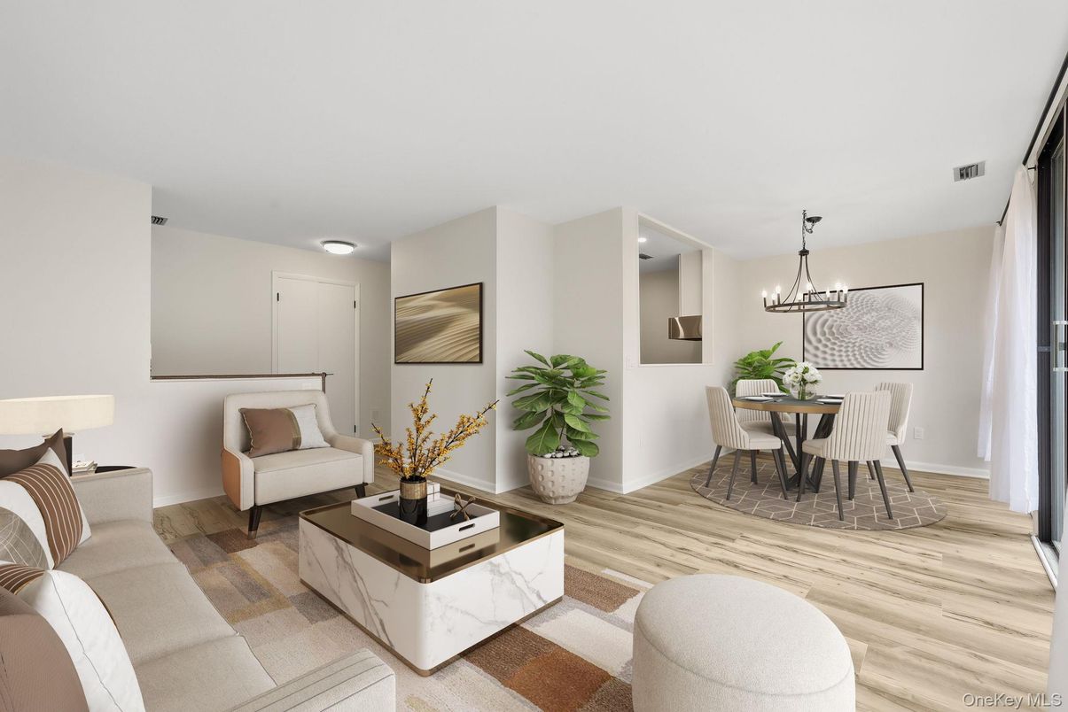 Chandelier, Dining room, Interior, Living room, Wood Texture Flooring