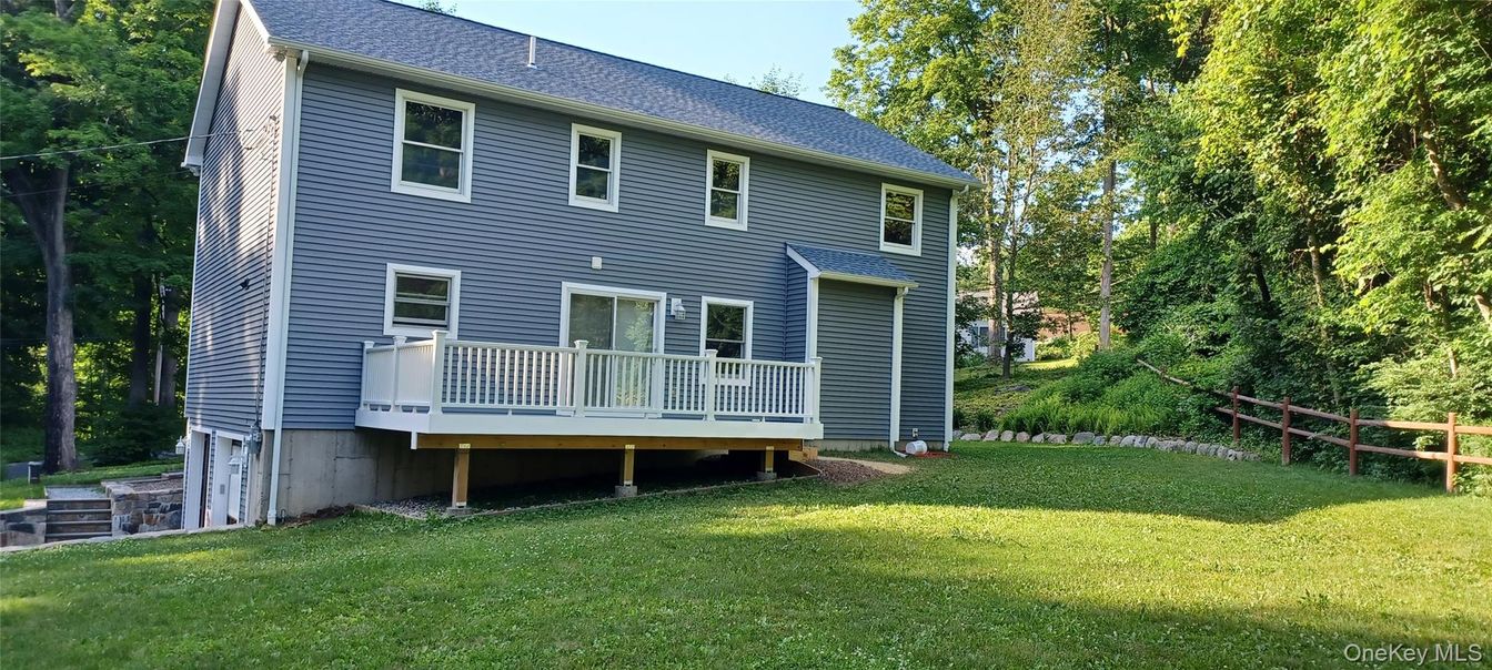 DE Listing image placeholder