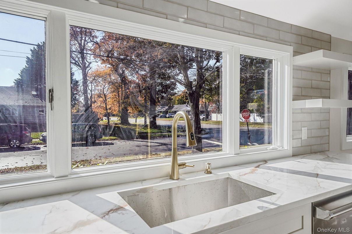 Interior, Kitchen, Other