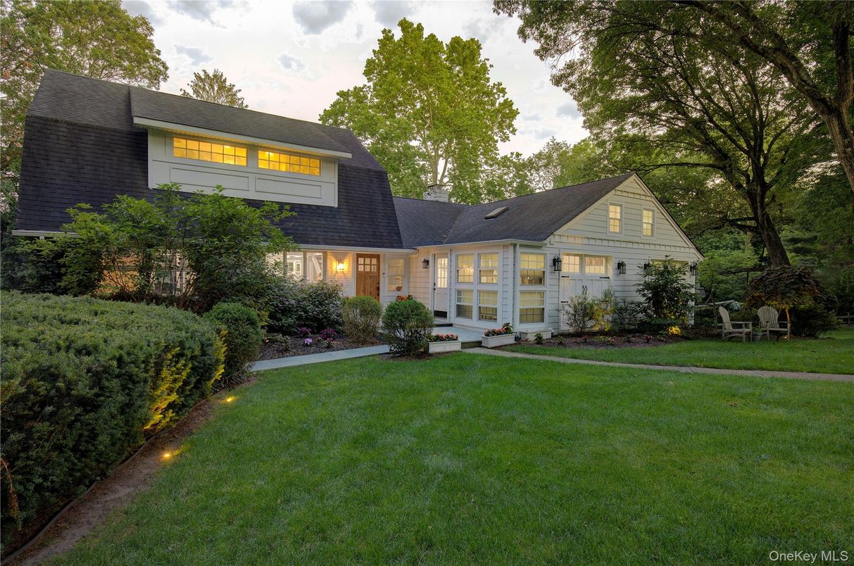 DE Listing image placeholder