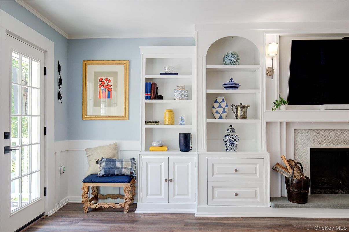 DE Listing image placeholder