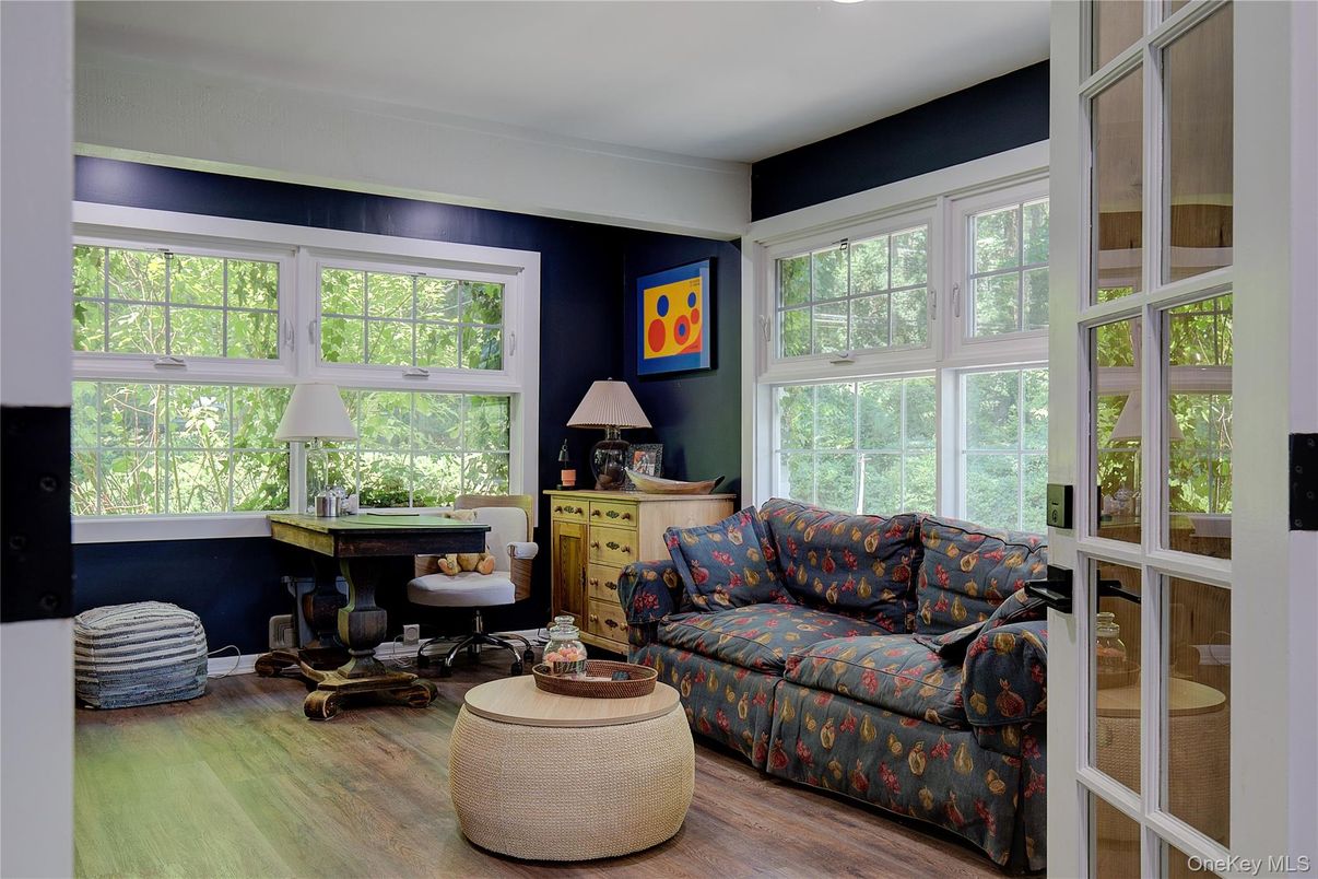 DE Listing image placeholder