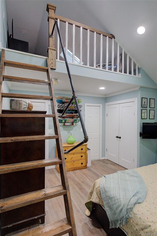 DE Listing image placeholder