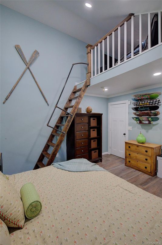 DE Listing image placeholder