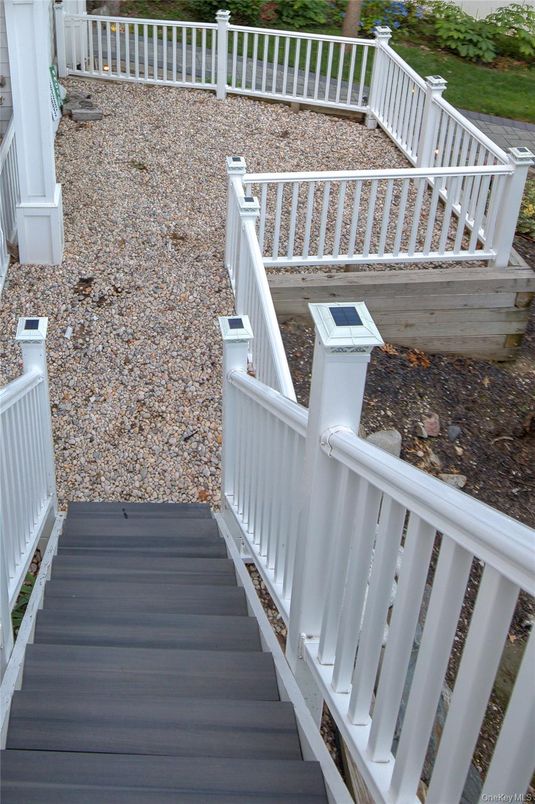 DE Listing image placeholder