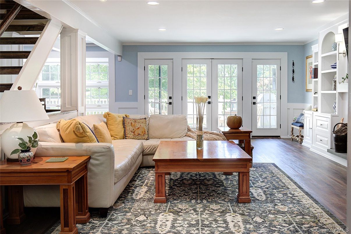 DE Listing image placeholder