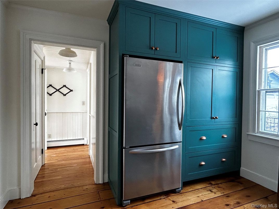 DE Listing image placeholder