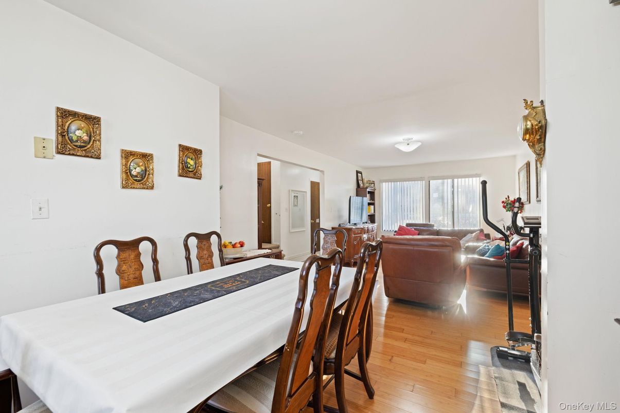 Dining room, Interior, Living room, Wood Texture Flooring