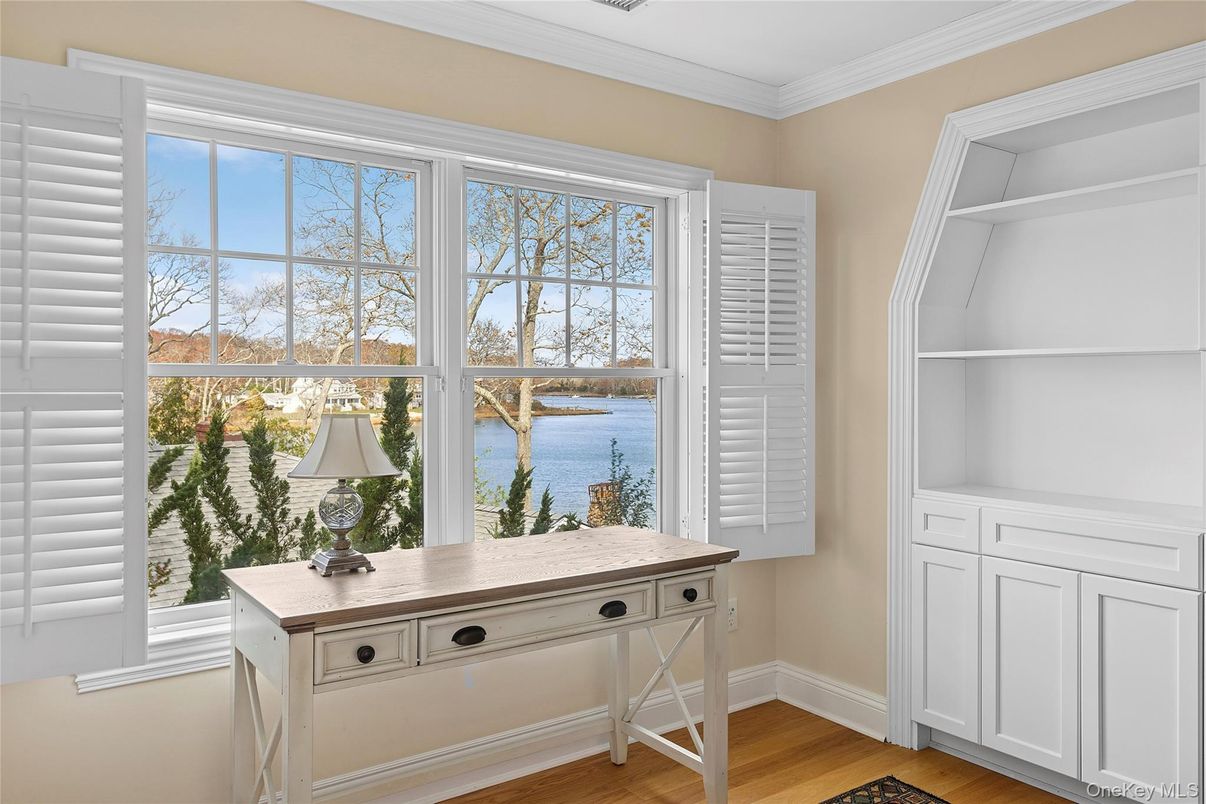 Interior, Water, Wood Texture Flooring
