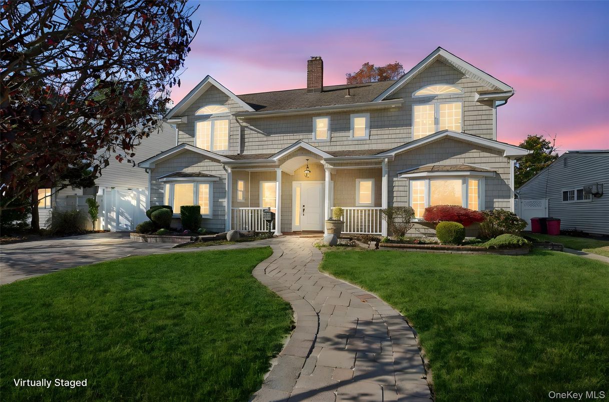 DE Listing image placeholder