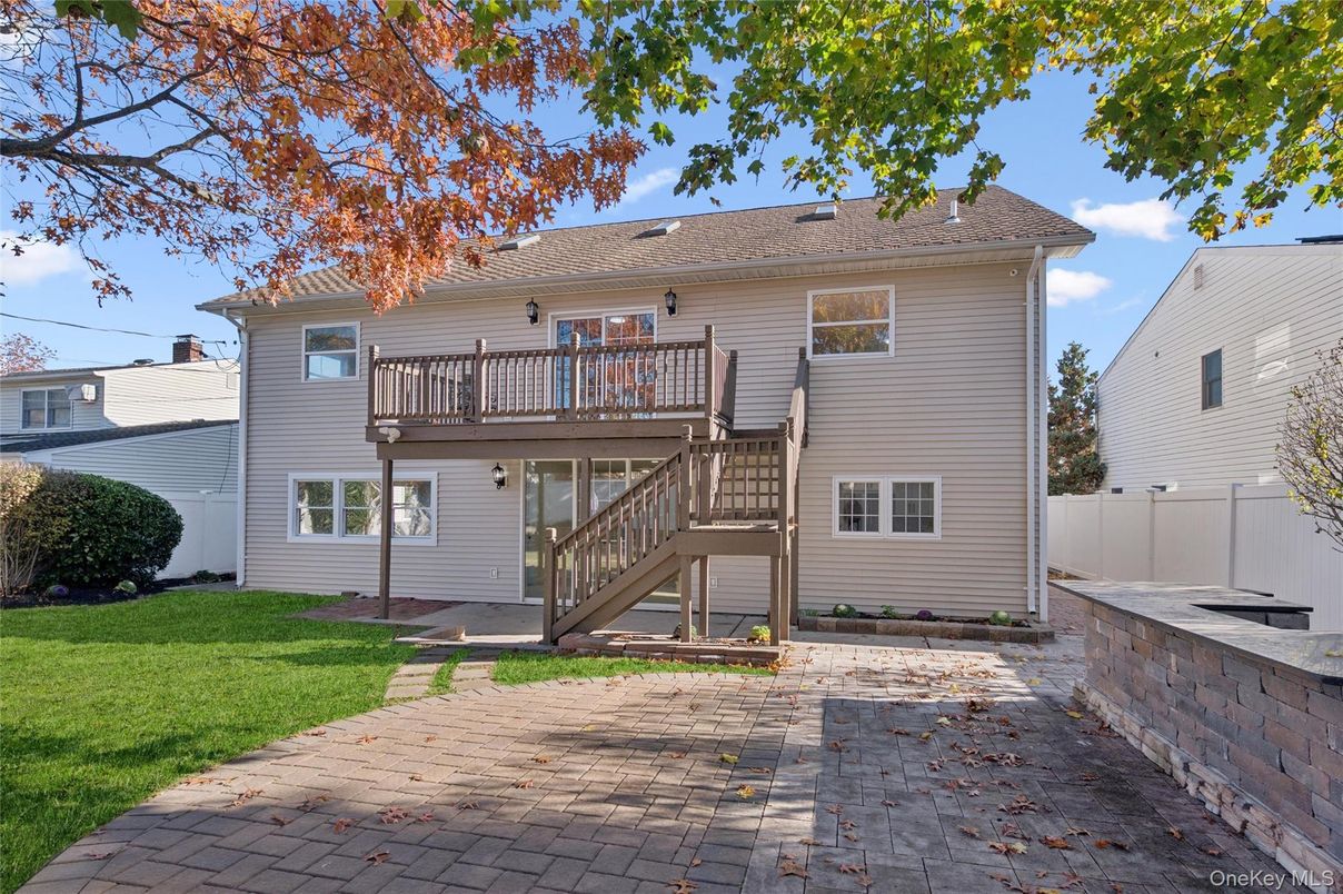 DE Listing image placeholder