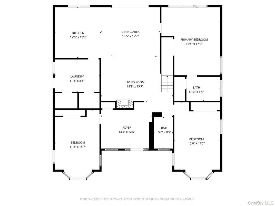 DE Listing image placeholder