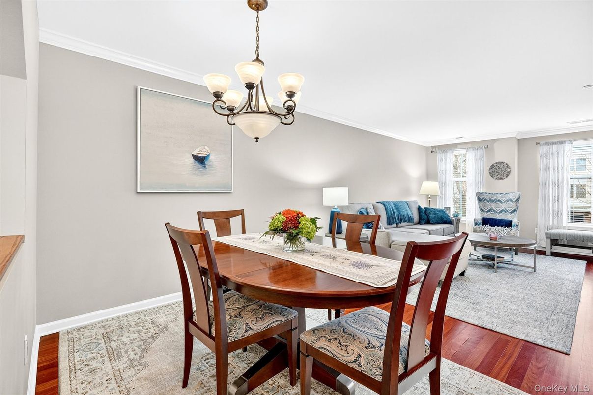 Chandelier, Dining room, Interior, Living room, Wood Texture Flooring