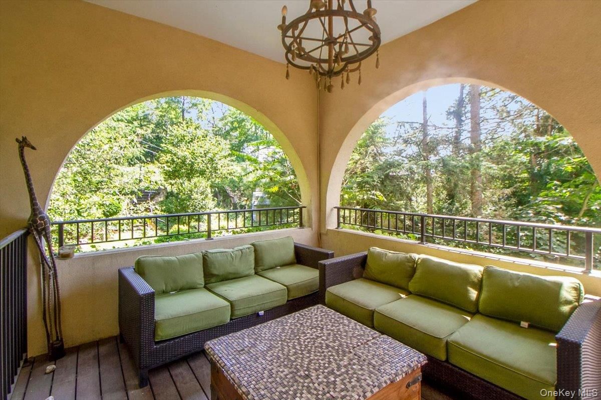Chandelier, Interior, Living room, Wood Texture Flooring