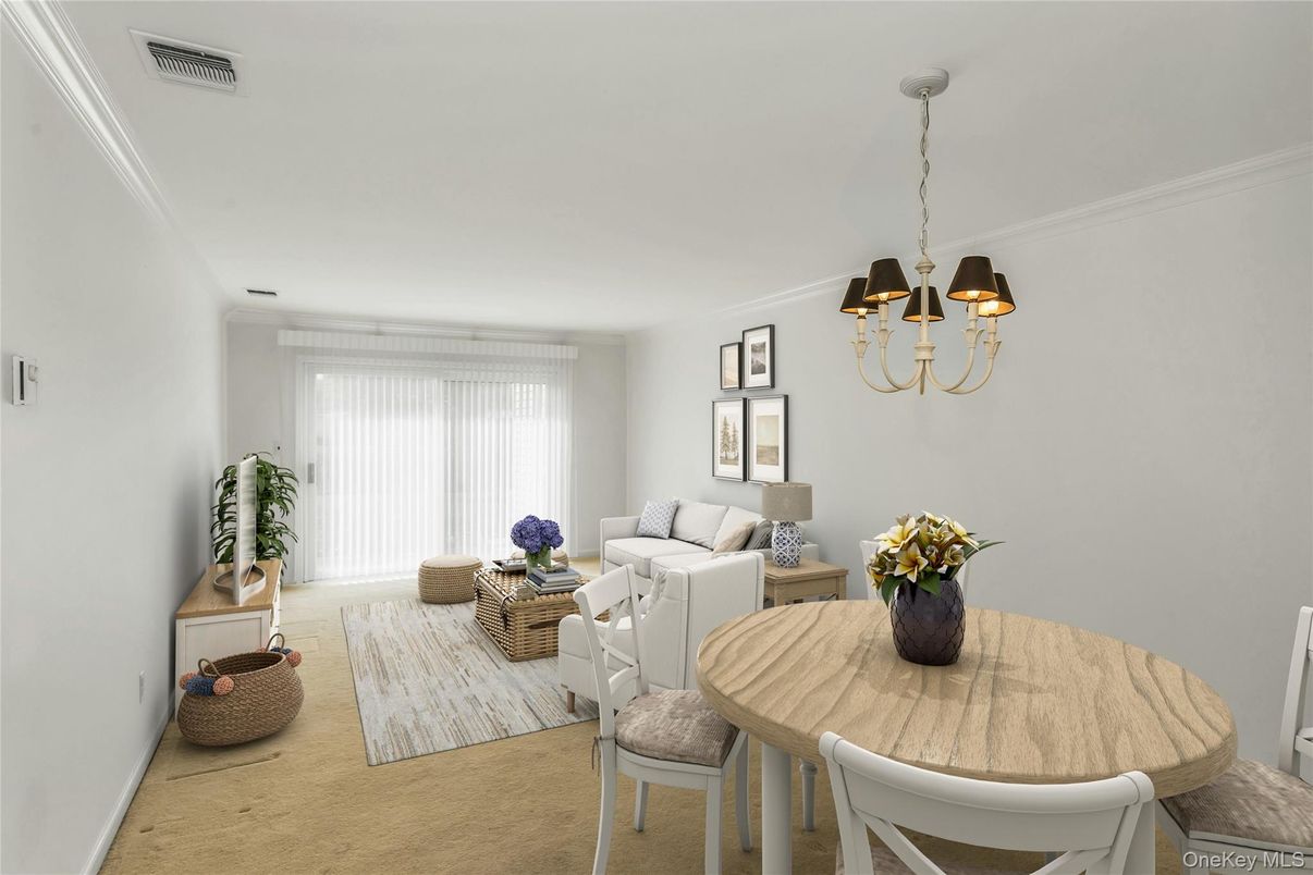 Chandelier, Dining room, Interior, Living room