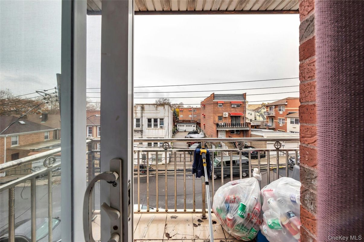 Water, Exterior, Other