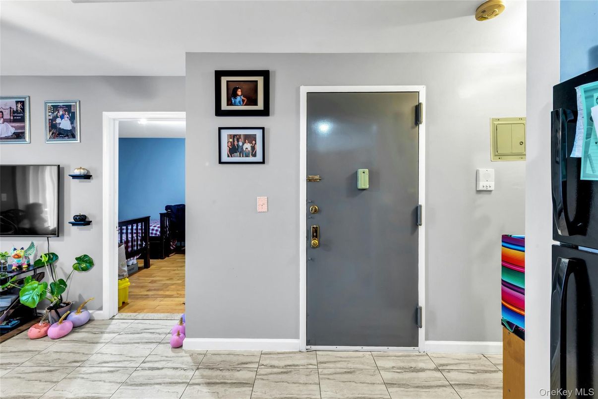 Interior, Marble, Wood Texture Flooring