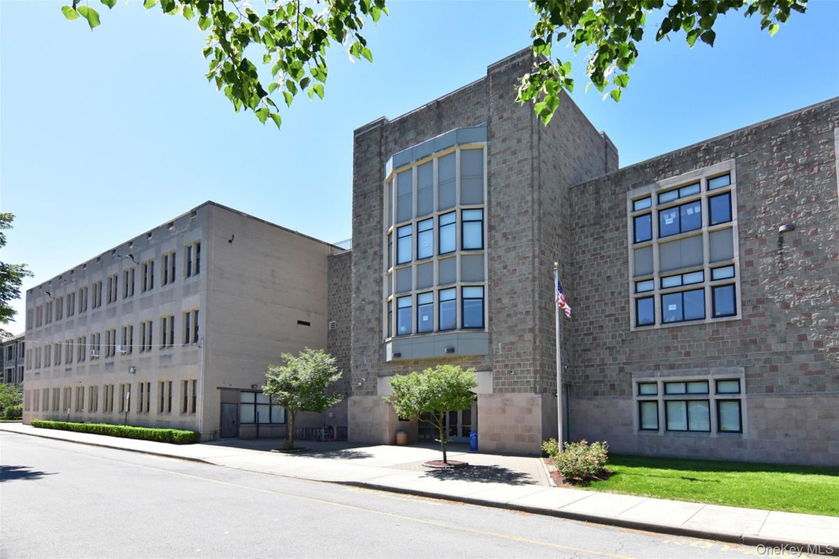 DE Listing image placeholder