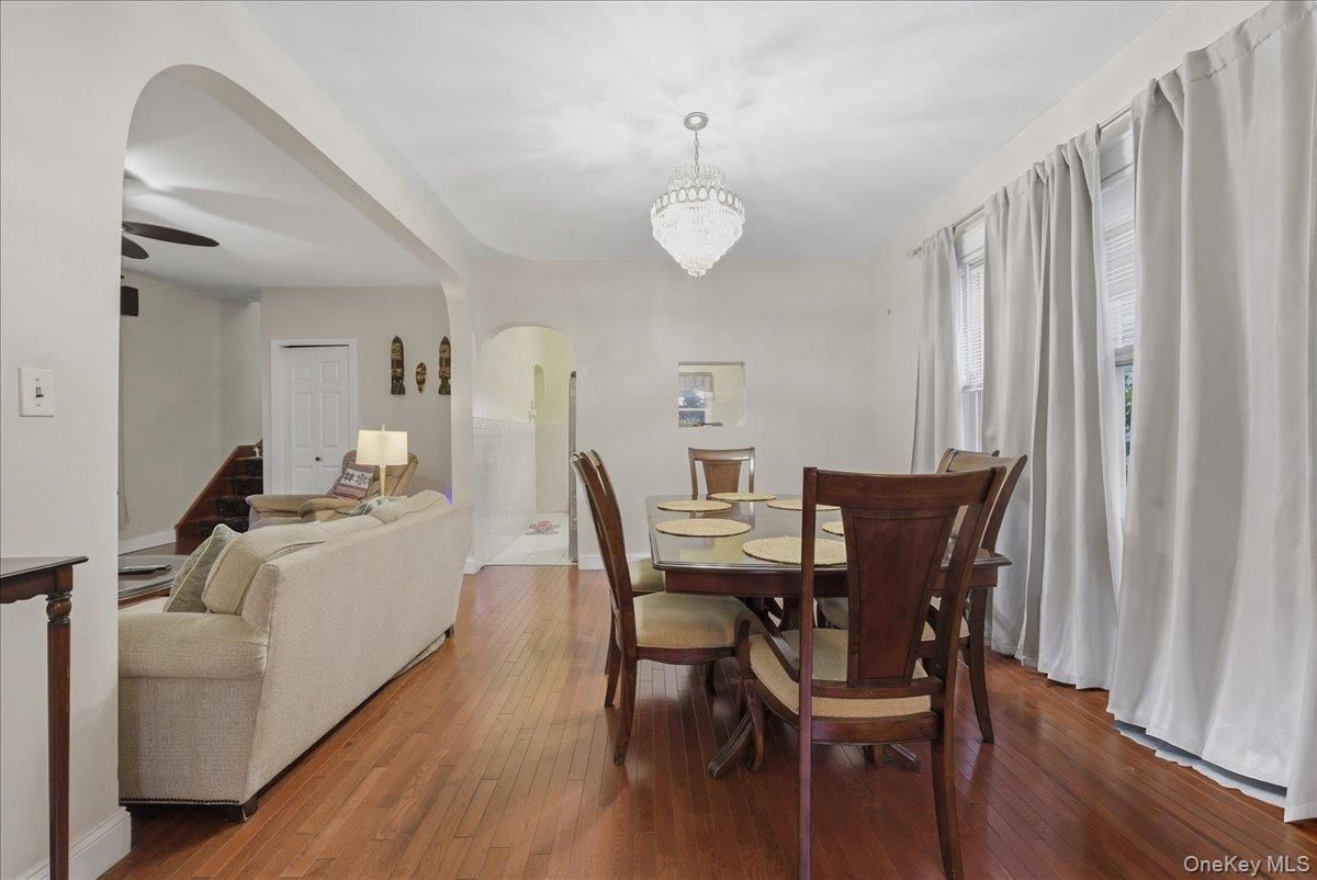 Chandelier, Dining room, Interior, Living room, Wood Texture Flooring
