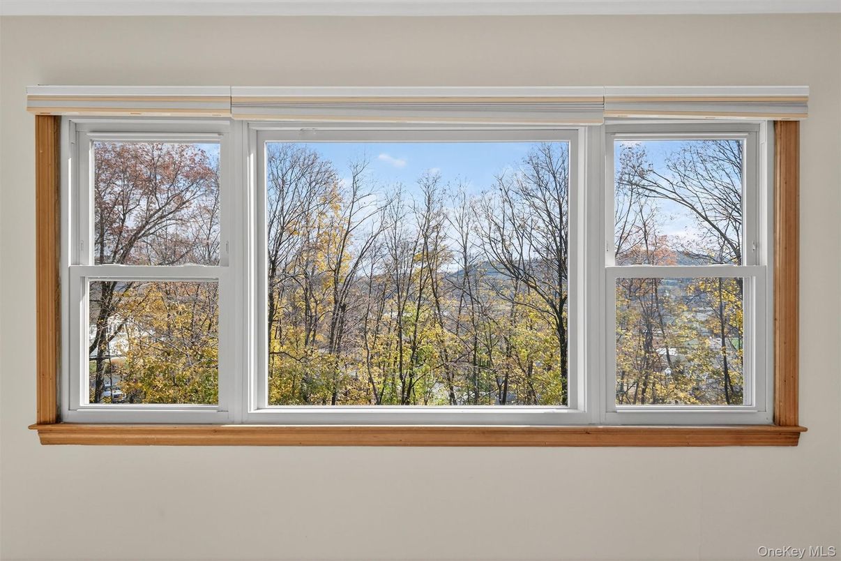 Water, Interior, Empty room, Other