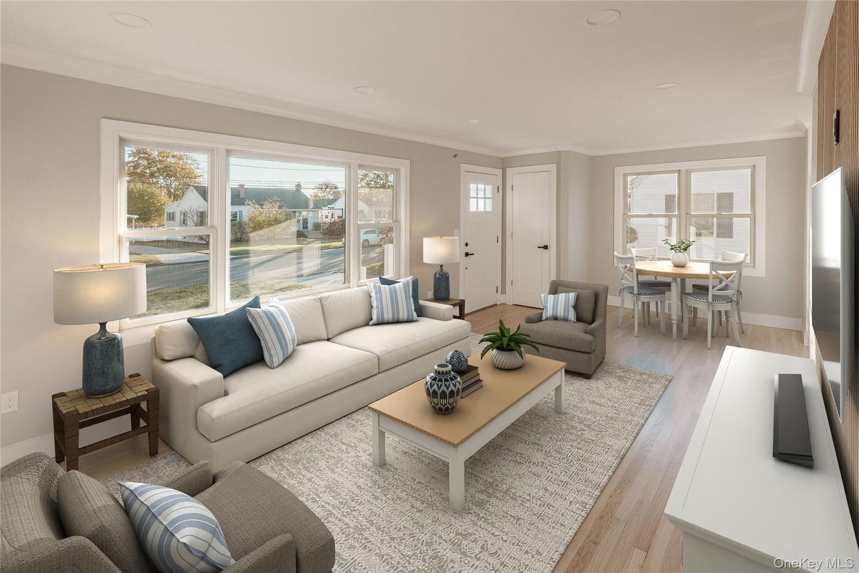 Dining room, Interior, Living room, Water, Wood Texture Flooring