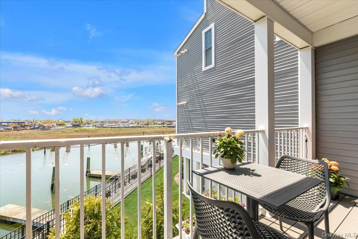 Water, Exterior, Other