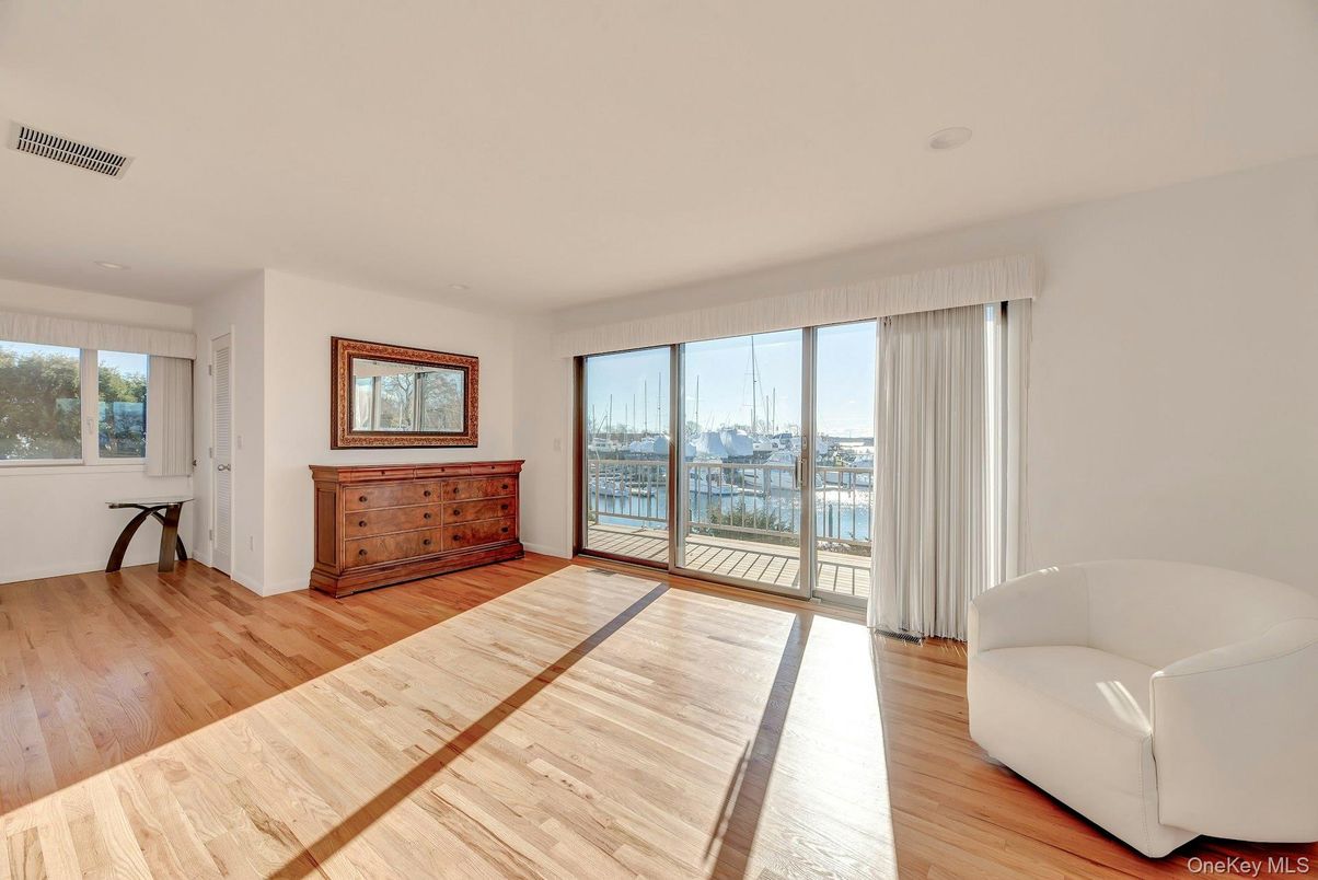 Interior, Water, Wood Texture Flooring