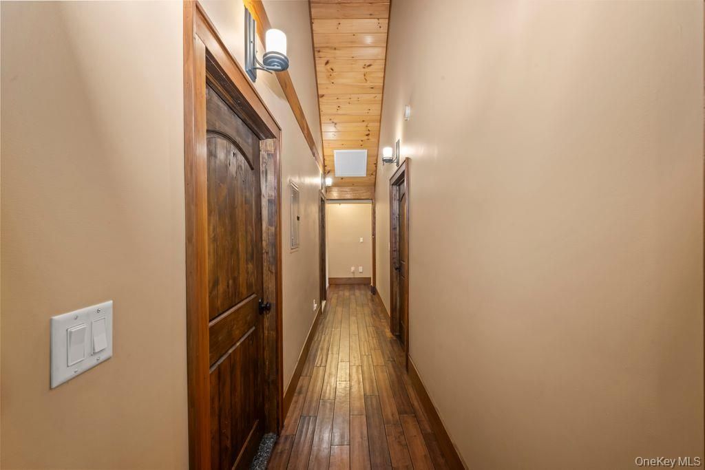 Interior, Wooden Beams, Wooden Ceilings, Wood Texture Flooring, Wooden Walls