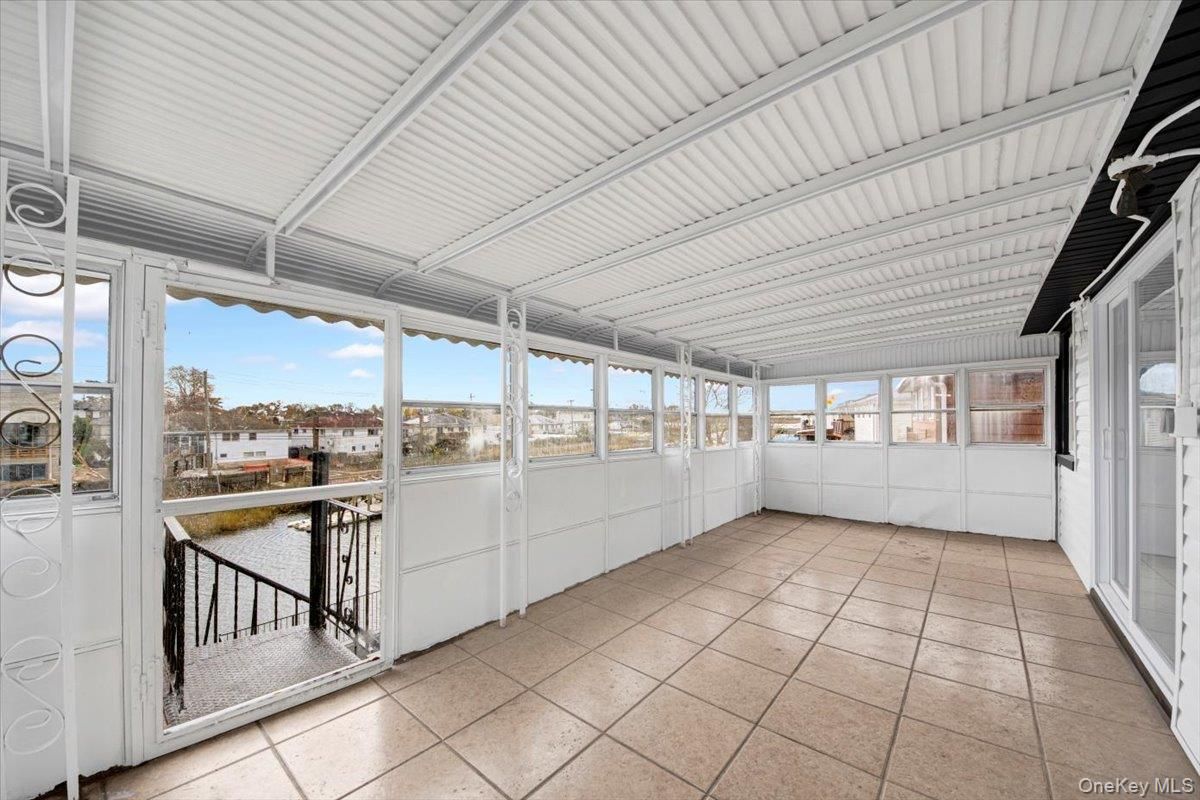 Water, Interior, Other