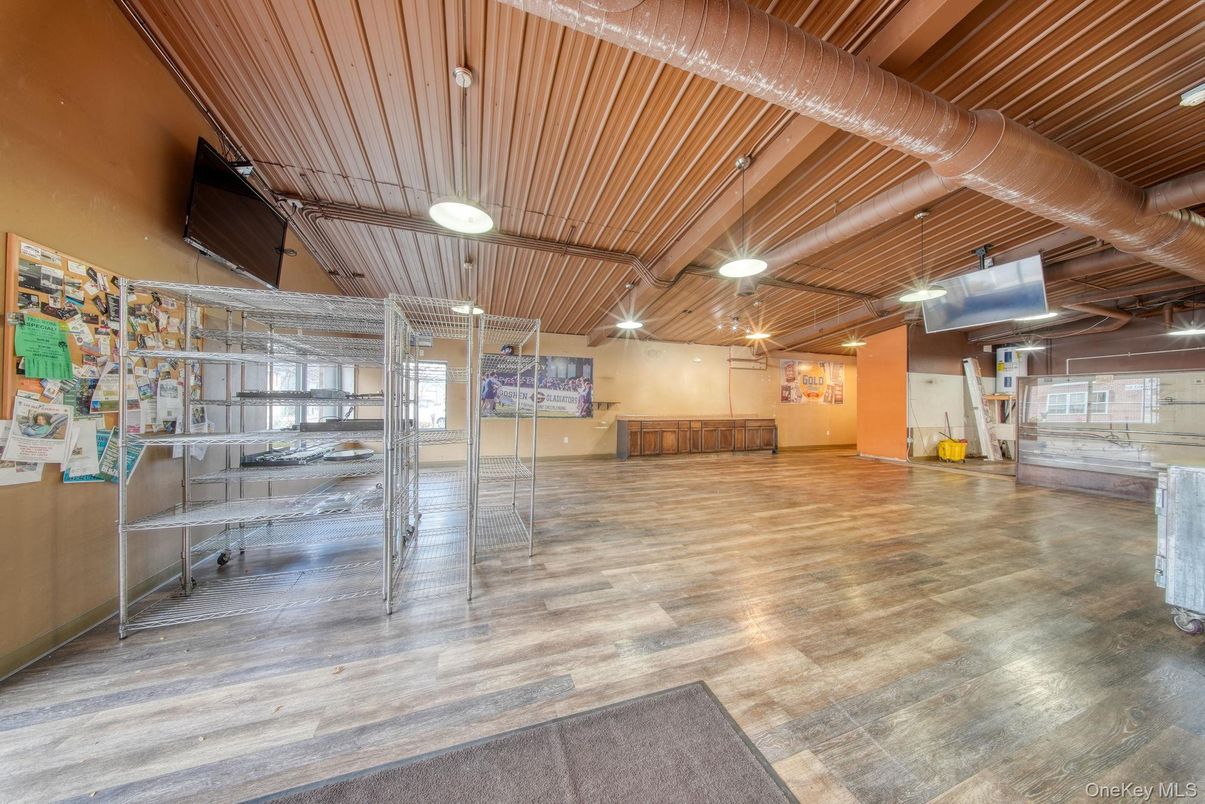 Interior, Wooden Ceilings, Wood Texture Flooring