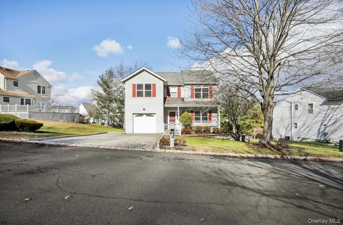 DE Listing image placeholder