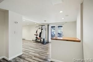 DE Listing image placeholder