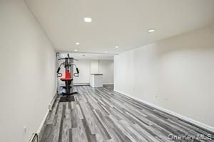 DE Listing image placeholder