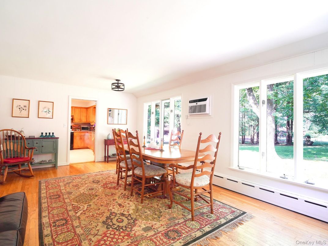 Dining room, Interior, Kitchen, Wood Texture Flooring