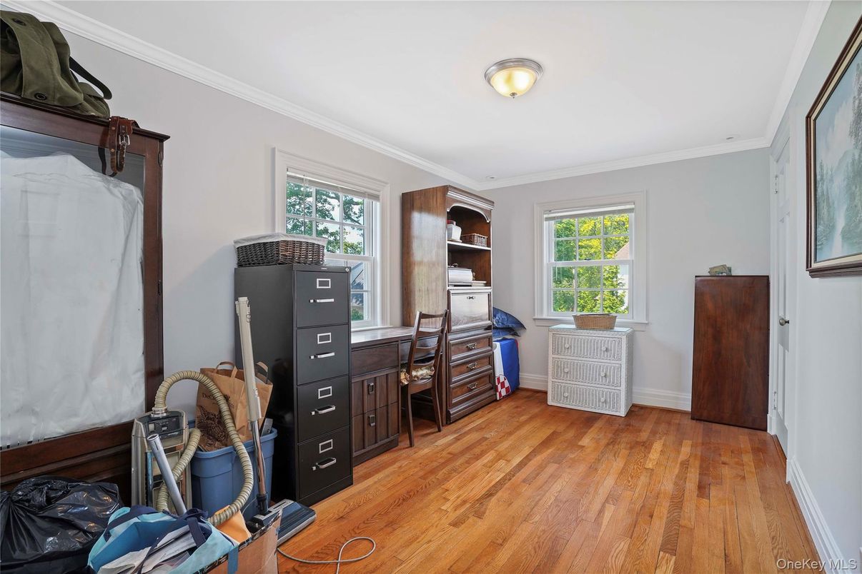 DE Listing image placeholder