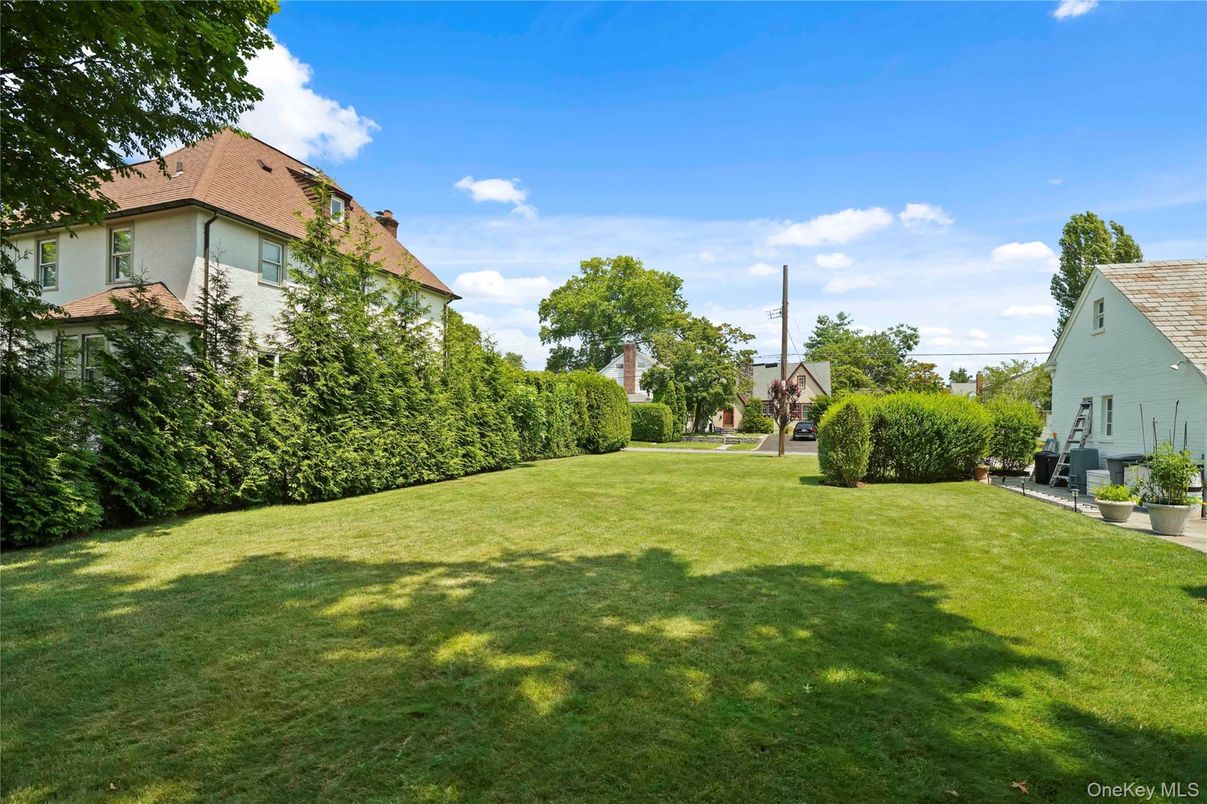 DE Listing image placeholder