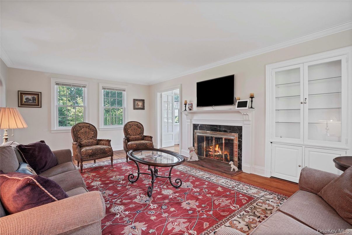 DE Listing image placeholder