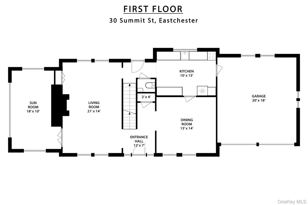 DE Listing image placeholder