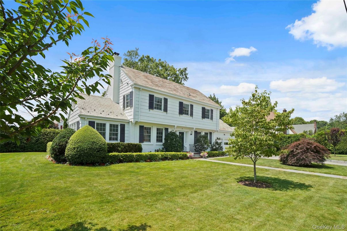 DE Listing image placeholder