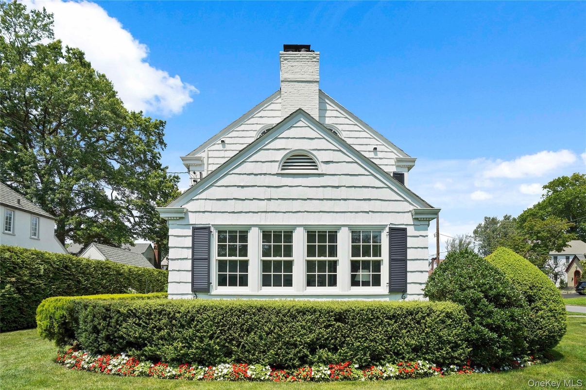 DE Listing image placeholder