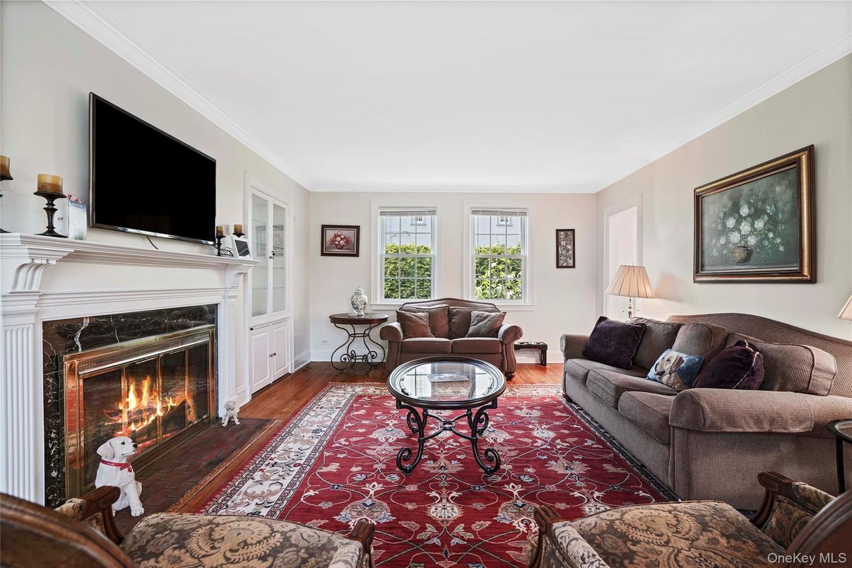 DE Listing image placeholder