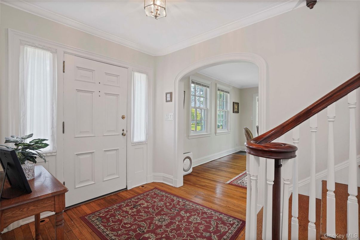 DE Listing image placeholder