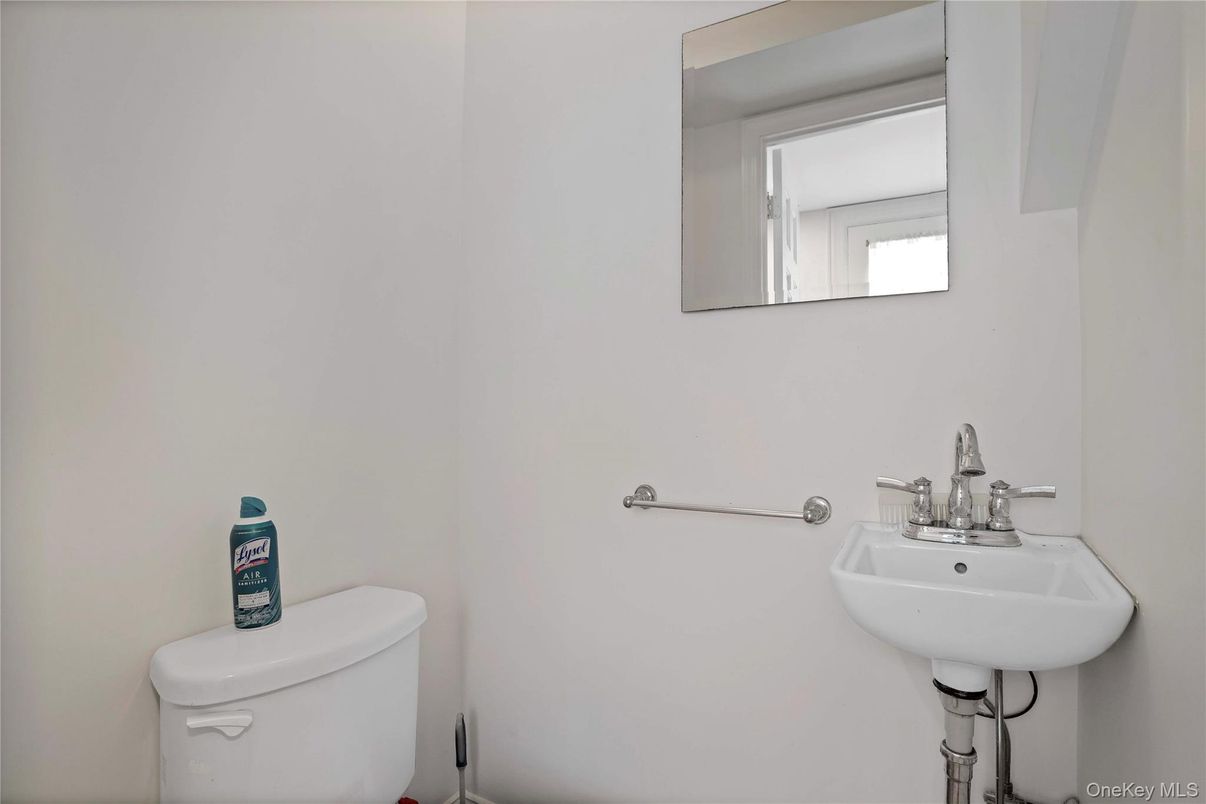 DE Listing image placeholder