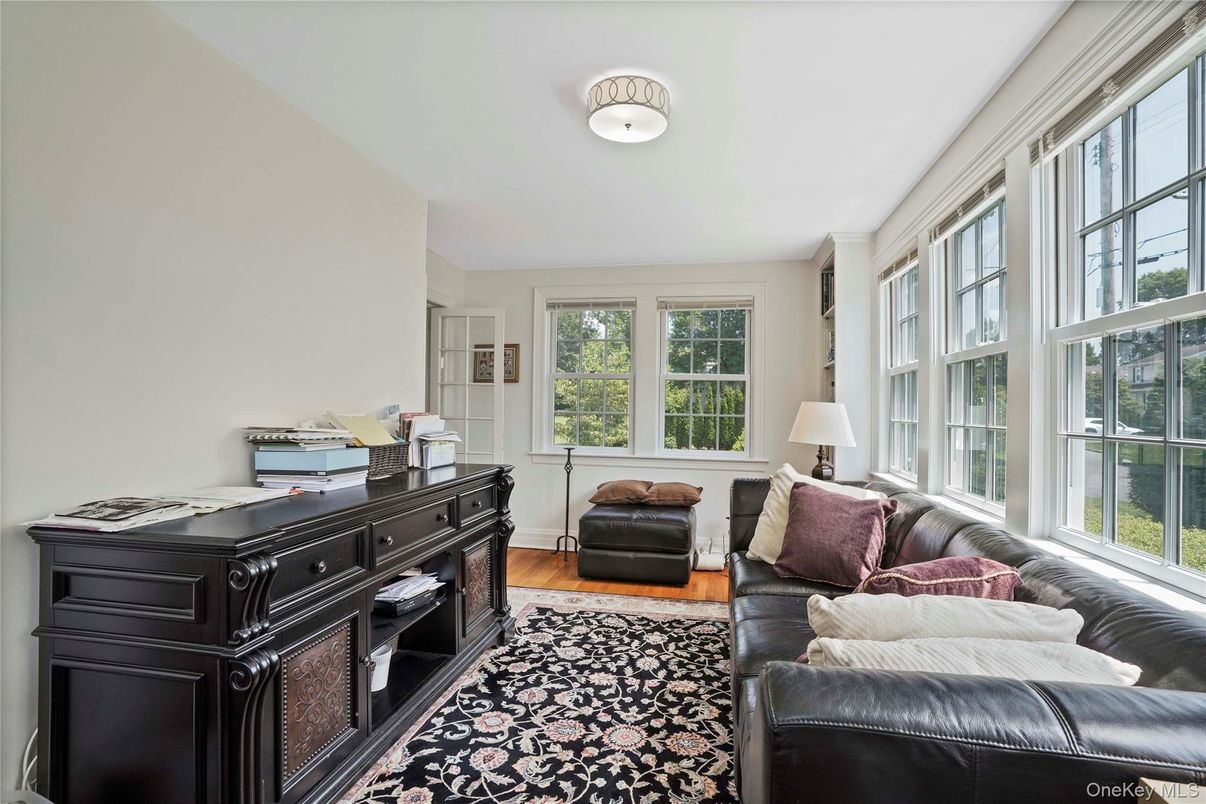 DE Listing image placeholder