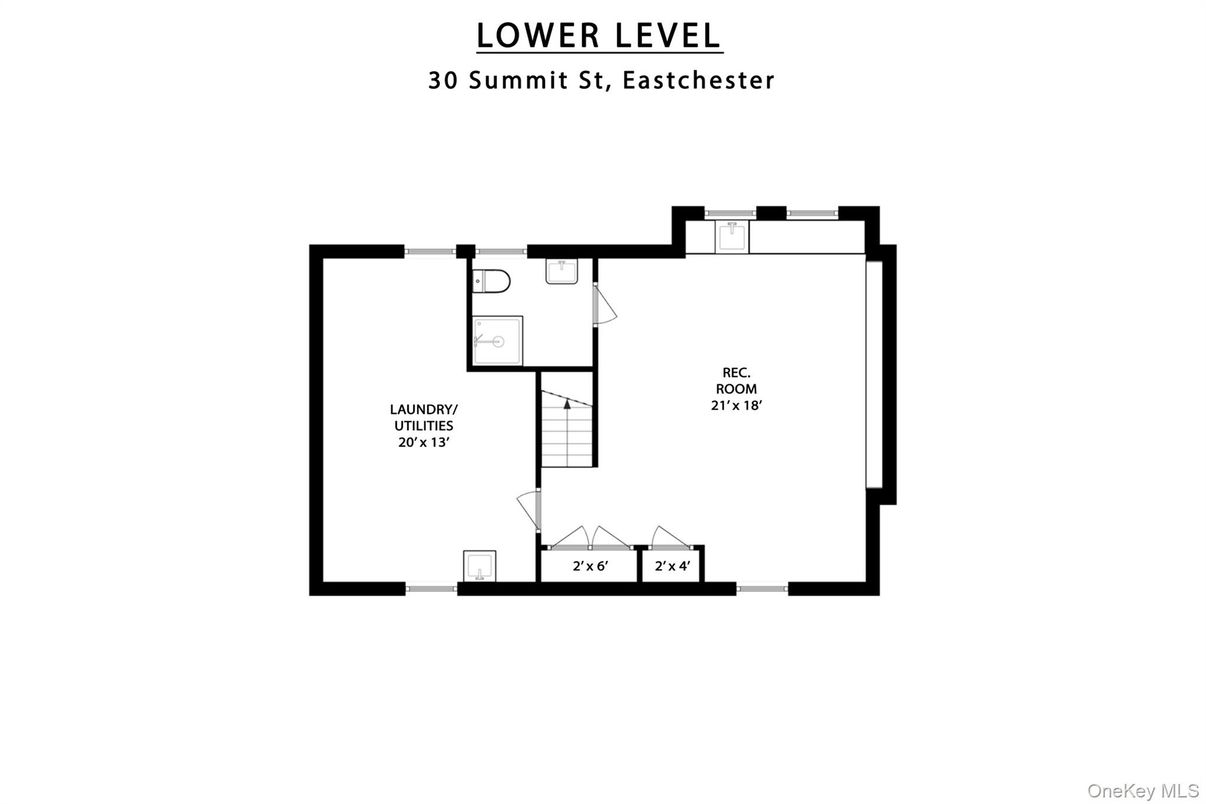 DE Listing image placeholder