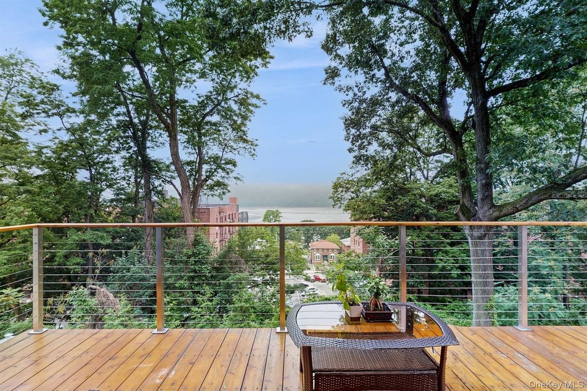 Water, Exterior, Other