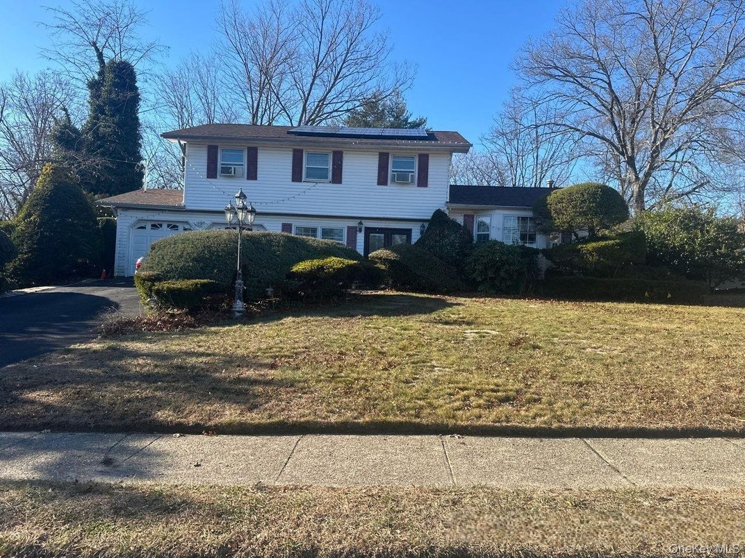 DE Listing image placeholder