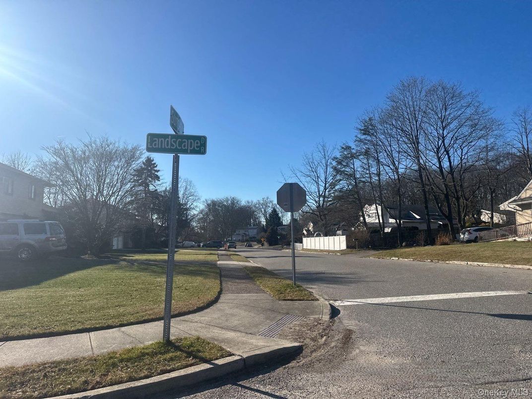 DE Listing image placeholder